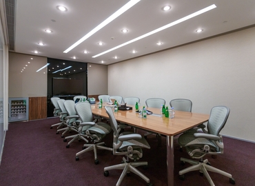 2000 m² Business space in Shenzhen, Xin'an 4th Road (518054) - 0 | MatchOffice.com