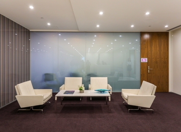 2000 m² Business space in Shenzhen, Xin'an 4th Road (518054) - 5 | MatchOffice.com