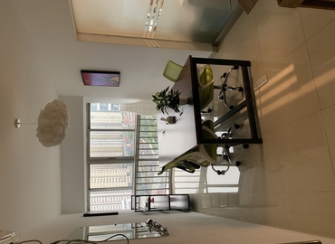 84 m² Business center building available to rent in Shenzhen, Shennan Middle Rd (518000) - 1 | MatchOffice.com