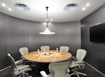 50 m² Business space property available to rent in Beijing , Level 11 & 14 (100004) - 3 | MatchOffice