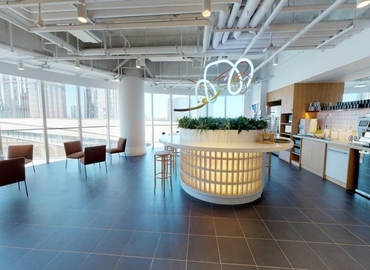 40 m² Shared office  in Beijing , Building 2 (100000) - 2 | MatchOffice.com