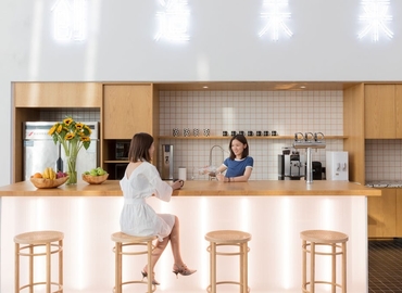 40 m² Business space building available to rent in Beijing , East 4th Ring Road North 2 (100025) - 5 | MatchOffice.com