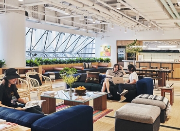 40 m² Business park building for rent in Beijing , 5th Ring Road (100000) - 1 | MatchOffice
