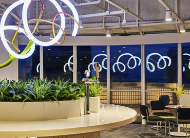 40 m² Business park building available to rent in Beijing , 5th Ring Road (100000) - 2 | MatchOffice.com