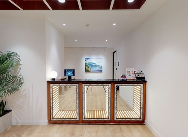 40 m² Business space place available to rent in Chengdu, Xin Guang Hua Jie (610000) - 0 | MatchOffice