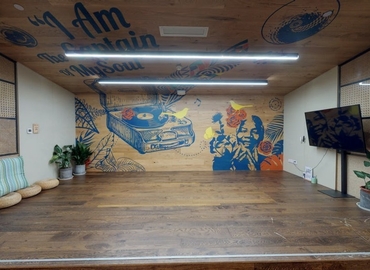 40 m² Business space place for rent in Shanghai, Huangpu, Jiujiang Road 686 (200085) - 2 | MatchOffice.com