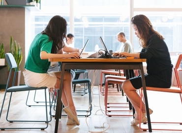 40 m² Co-working  in Xi'an, Yan Nan Lu (710061) - 0 | MatchOffice