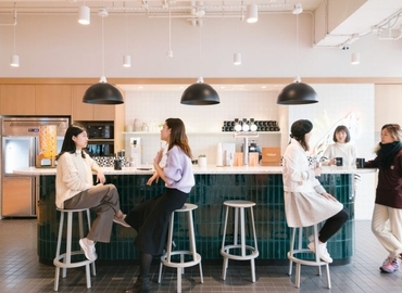 40 m² Coworking  in Xi'an, Yan Nan Lu (710061) - 3 | MatchOffice.com