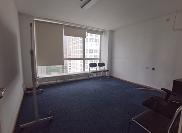 238 m² Serviced office property up for rent in Beijing , East 3rd Ring Road Middle 39 (100022) - 2 | MatchOffice