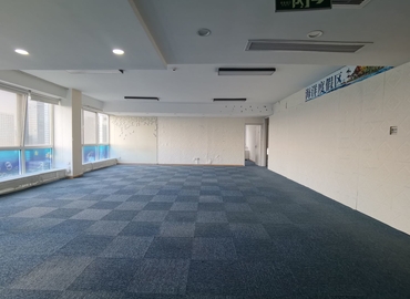 238 m² Serviced office building for rent in Beijing , East 3rd Ring Road Middle 39 (100022) - 5 | MatchOffice