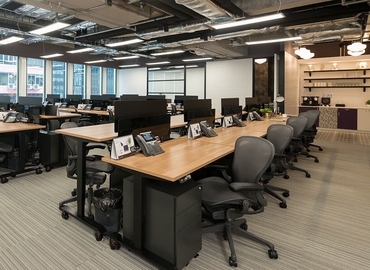 Virtual office in Hangzhou, Level 8 (310006) - 11 | MatchOffice