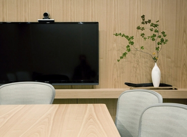 150 m² Business space in Chengdu, Level 17 (610041) - 6 | MatchOffice.com