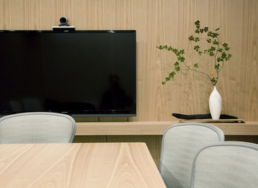 150 m² Convention center in Chengdu, Level 17 (610041) - 2 | MatchOffice