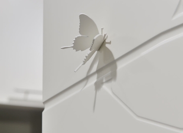 Virtual office in Chengdu, Renmin South Road (610041) - 9 | MatchOffice