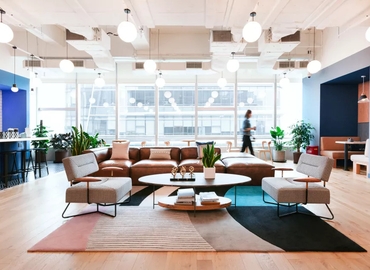 50 m² Business space in Shanghai, Minhang, Hua Shan Lu (200000) - 0 | MatchOffice.com