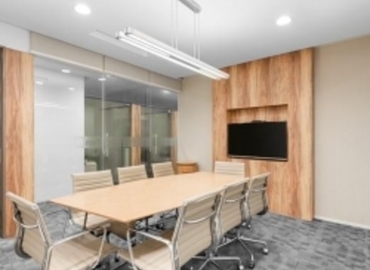 75 m² Business park in Chongqing, 10/F (400020) - 8 | MatchOffice.com