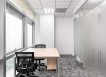 Virtual office in Chongqing, 10/F (400020) - 6 | MatchOffice
