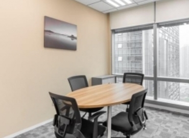 Virtual business address in Chongqing, 10/F (400020) - 8 | MatchOffice