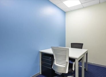 75 m² Coworking space  in Chongqing, 10/F (400020) - 11 | MatchOffice