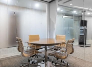 80 m² Business space in Shanghai, Jing'An, 9/F (200040) - 3 | MatchOffice.com