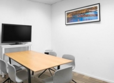 80 m² Business space in Shanghai, Jing'An, 9/F (200040) - 7 | MatchOffice