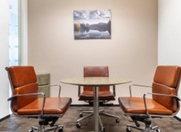 Virtual office space in Shanghai, Jing'An, 15/F (200040) - 4 | MatchOffice.com