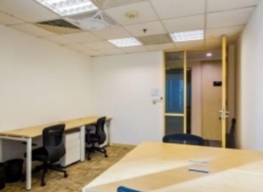 80 m² Co-working  in Shanghai, Huangpu, 2/F (200003) - 7 | MatchOffice.com