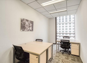 75 m² Business park in Suzhou, 10/F (215000) - 3 | MatchOffice.com