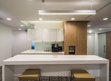 56 m² Co-working  in Beijing , 3/F (100010) - 6 | MatchOffice