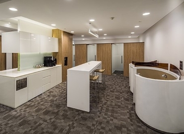 56 m² Shared office  in Beijing , 3/F (100010) - 8 | MatchOffice.com