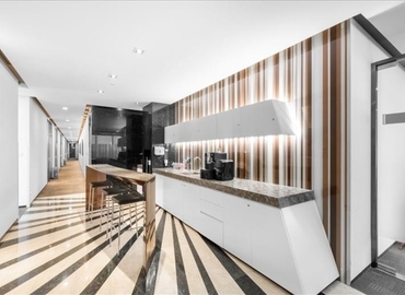 55 m² Conference space in Beijing , 10/F (100022) - 7 | MatchOffice