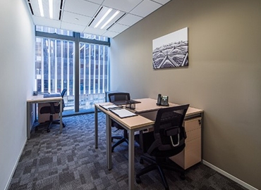 75 m² Co-working  in Kunming, 13A/F (518046) - 9 | MatchOffice.com