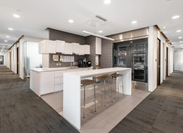 60 m² Shared workspace  in Changsha, 11/F (410002) - 6 | MatchOffice