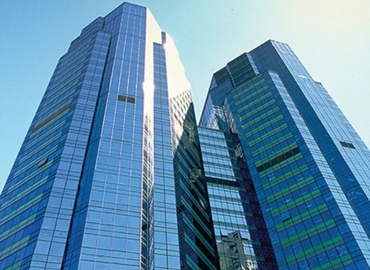 55 m² Business space in Beijing , 10/F (100020) - 1 | MatchOffice.com