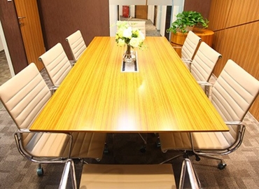 55 m² Business center in Beijing , 10/F (100020) - 3 | MatchOffice.com