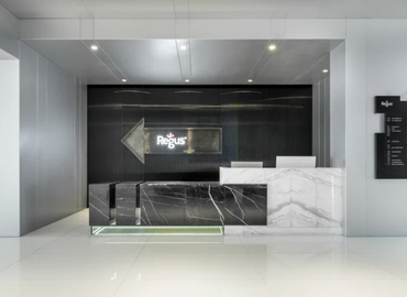 80 m² Business park in Shenyang, 17/F (110013) - 2 | MatchOffice.com