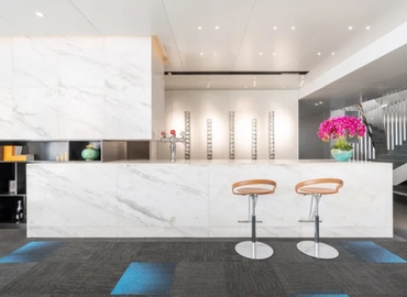 80 m² Co-working  in Shenyang, 17/F (110013) - 4 | MatchOffice