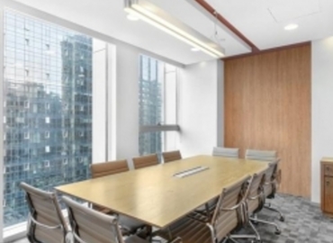 79 m² Coworking space  in Xi'an, 14/F (710018) - 4 | MatchOffice.com