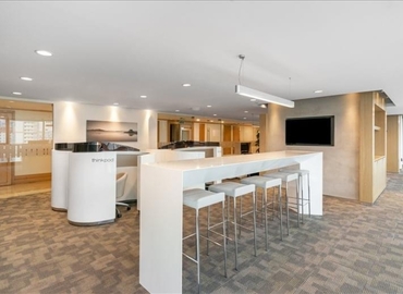 80 m² Coworking  in Nanchang, 13/F (210029) - 6 | MatchOffice.com