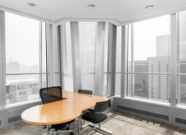 Virtual office space in Beijing , 15/F China World Tower 3 (100020) - 1 | MatchOffice.com