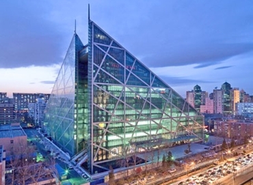 Virtual office in Beijing , 15/F (100020) - 0 | MatchOffice.com