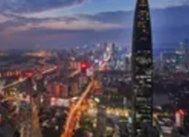 100 m² Business center in Shanghai, YangPu, Fuhuasan Road (518046) - 11 | MatchOffice.com