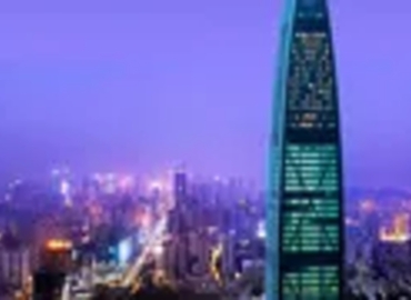 100 m² Serviced office in Shanghai, YangPu, Fuhuasan Road (518046) - 12 | MatchOffice