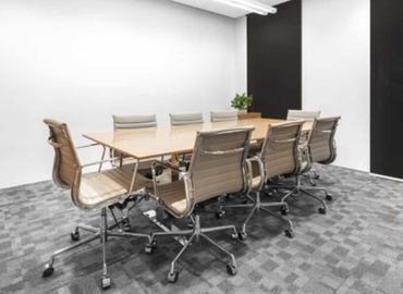 78 m² Serviced office in Foshan, 17/F (528200) - 3 | MatchOffice