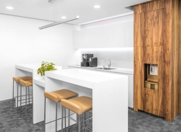 78 m² Business park in Foshan, 17/F (528200) - 8 | MatchOffice.com