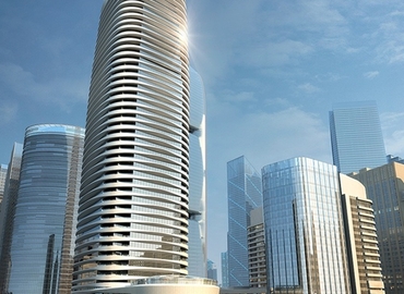 Virtual address in Guangzhou, 17/F (510623) - 11 | MatchOffice