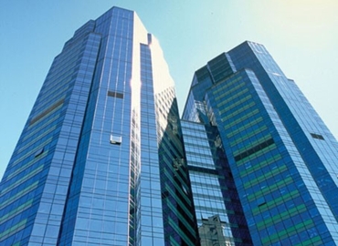 Virtual address in Beijing , 1 Guang Hua Road (100001) - 2 | MatchOffice.com