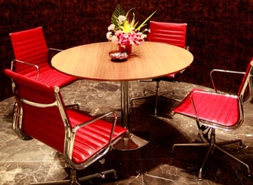 100 m² Coworking  in Beijing , 1 Guang Hua Road (100001) - 5 | MatchOffice.com