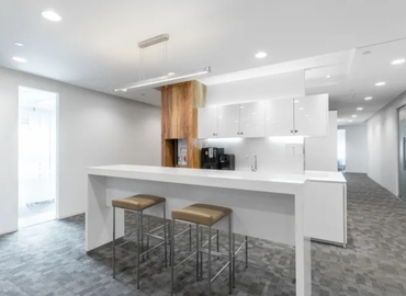 65 m² Business space in Wuhan, 8F (430014) - 9 | MatchOffice