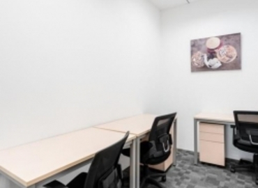 85 m² Business space in Shanghai, Pudong, 6/F (201203) - 2 | MatchOffice.com